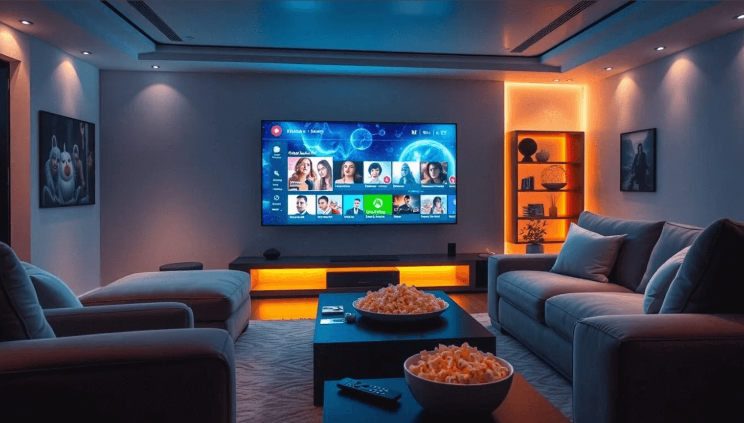 atlas pro ontv